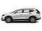 2020 Nissan Rogue AWD SV