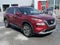 2022 Nissan Rogue AWD SV