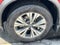 2022 Nissan Rogue AWD SV