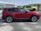 2022 Nissan Rogue AWD SV