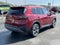 2022 Nissan Rogue AWD SV