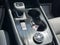 2023 Nissan Rogue AWD SL