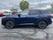 2025 Nissan Rogue AWD SL