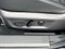 2025 Nissan Rogue AWD SL