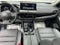 2025 Nissan Rogue AWD SL