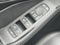 2025 Nissan Rogue AWD SL