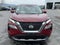 2023 Nissan Rogue AWD SL