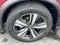 2023 Nissan Rogue AWD SL