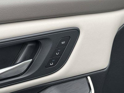 2023 Nissan Rogue AWD SL