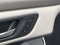 2023 Nissan Rogue AWD SL