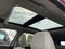 2023 Nissan Rogue AWD SL