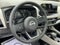 2023 Nissan Rogue AWD SL