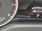 2023 Nissan Rogue AWD SL