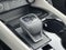 2023 Nissan Rogue AWD SL