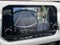 2023 Nissan Rogue AWD SL