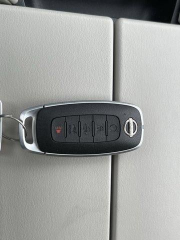 2023 Nissan Rogue AWD SL