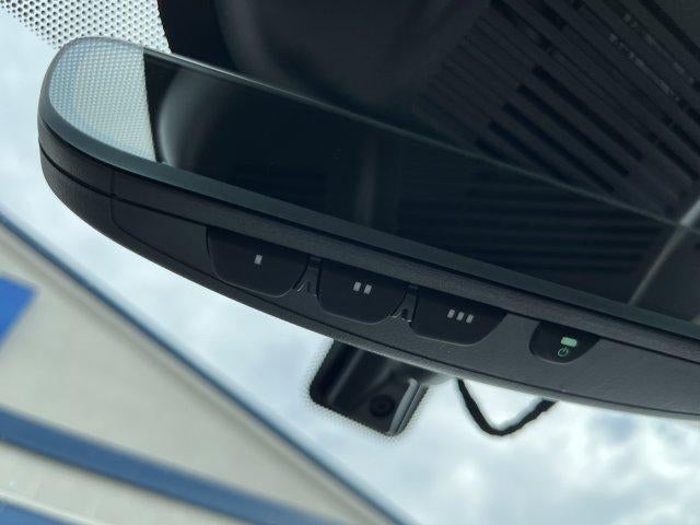 2023 Nissan Rogue AWD SL