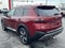 2023 Nissan Rogue AWD SL