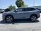 2023 Nissan Rogue AWD SL