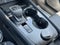 2023 Nissan Rogue AWD SL