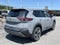 2023 Nissan Rogue AWD SL