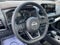 2023 Nissan Rogue AWD SL