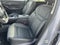 2026 Nissan Rogue AWD Platinum *Ltd Avail*