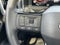 2026 Nissan Rogue AWD Platinum *Ltd Avail*