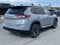 2026 Nissan Rogue AWD Platinum *Ltd Avail*