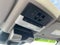 2026 Nissan Rogue AWD Platinum *Ltd Avail*