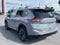 2026 Nissan Rogue AWD Platinum *Ltd Avail*