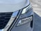 2023 Nissan Rogue AWD Platinum *Ltd Avail*