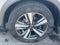 2023 Nissan Rogue AWD Platinum *Ltd Avail*