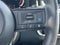 2023 Nissan Rogue AWD Platinum *Ltd Avail*