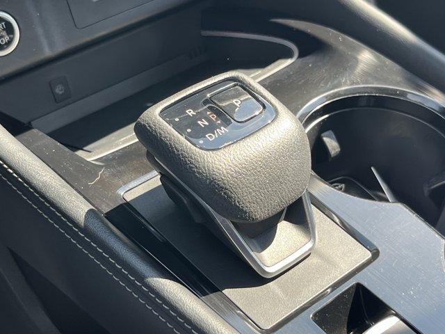 2023 Nissan Rogue AWD Platinum *Ltd Avail*