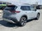 2023 Nissan Rogue AWD Platinum *Ltd Avail*