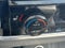2023 Nissan Rogue AWD Platinum *Ltd Avail*