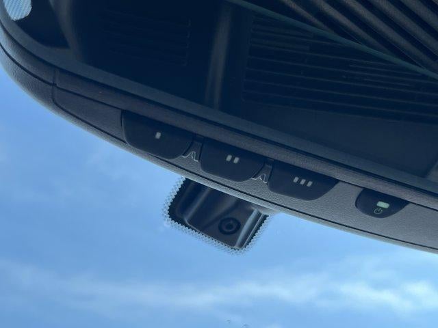 2023 Nissan Rogue AWD Platinum *Ltd Avail*