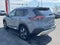 2023 Nissan Rogue AWD Platinum *Ltd Avail*