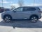 2023 Nissan Rogue AWD Platinum *Ltd Avail*