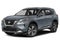 2023 Nissan Rogue AWD Platinum *Ltd Avail*