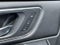 2023 Nissan Rogue AWD Platinum