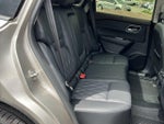 2023 Nissan Rogue AWD Platinum
