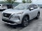 2023 Nissan Rogue AWD Platinum *Ltd Avail*