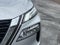 2023 Nissan Rogue AWD Platinum *Ltd Avail*