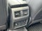 2023 Nissan Rogue AWD Platinum *Ltd Avail*