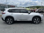 2023 Nissan Rogue AWD Platinum *Ltd Avail*