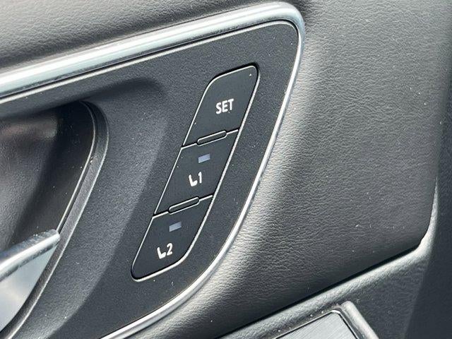 2023 Nissan Rogue AWD Platinum *Ltd Avail*