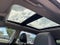 2023 Nissan Rogue AWD Platinum *Ltd Avail*