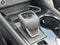 2023 Nissan Rogue AWD Platinum *Ltd Avail*